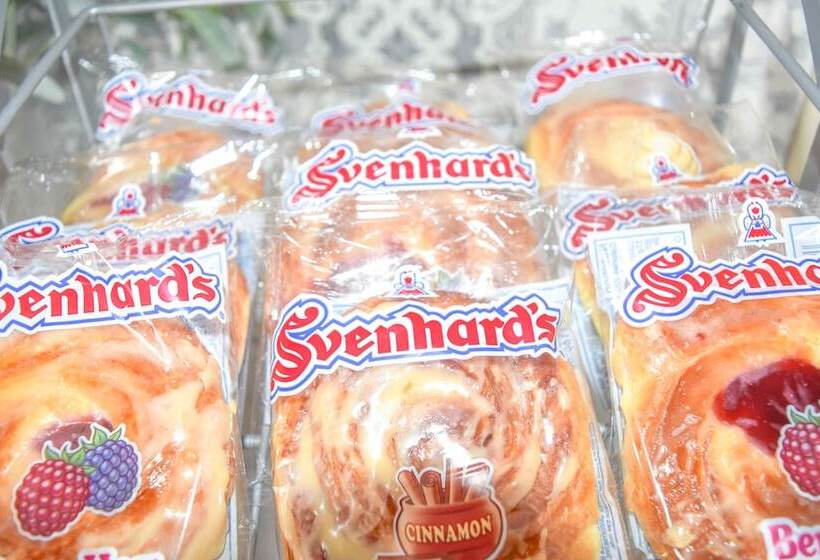 فندق على الطريق Knights Inn North Attleboro