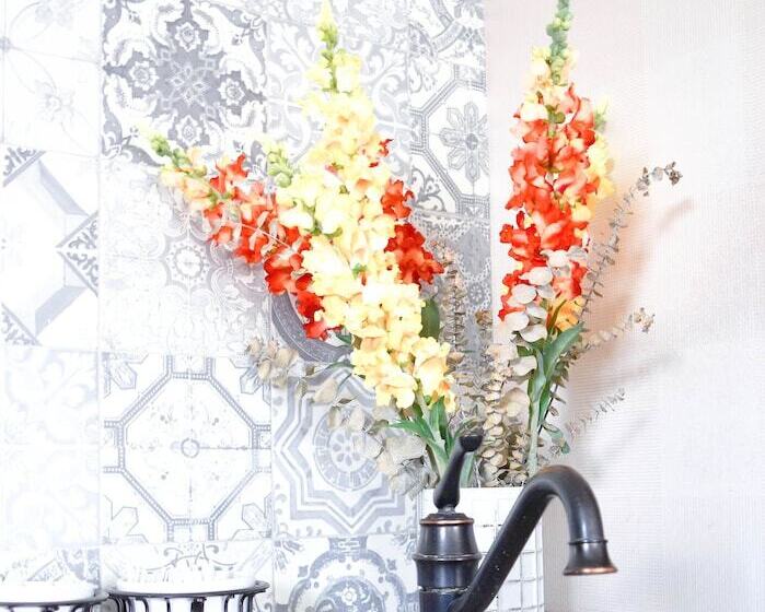 فندق على الطريق Knights Inn North Attleboro