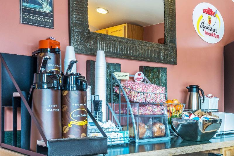 فندق على الطريق Loyal Duke Lodge