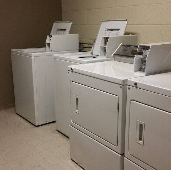 モーテル Mariposa