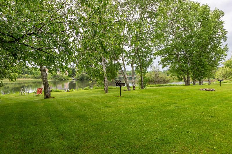 モーテル Rodeway Inn