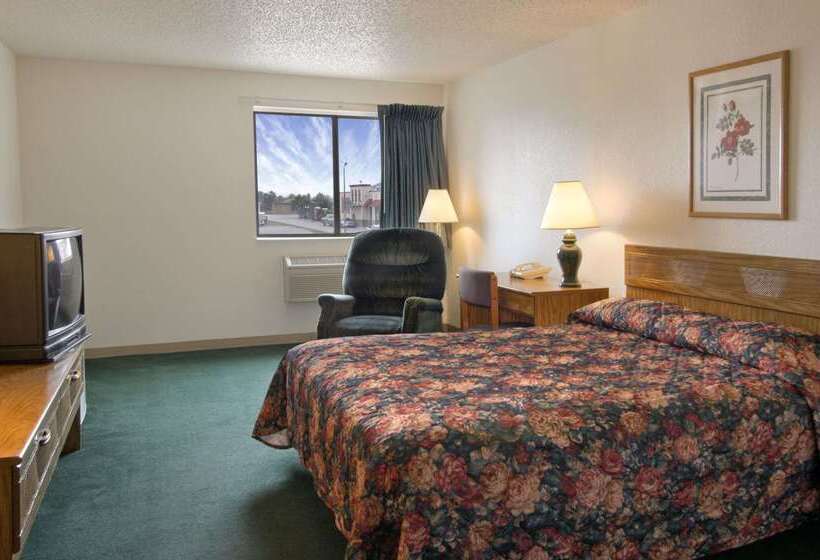 モーテル Super 8 By Wyndham Aransas Pass