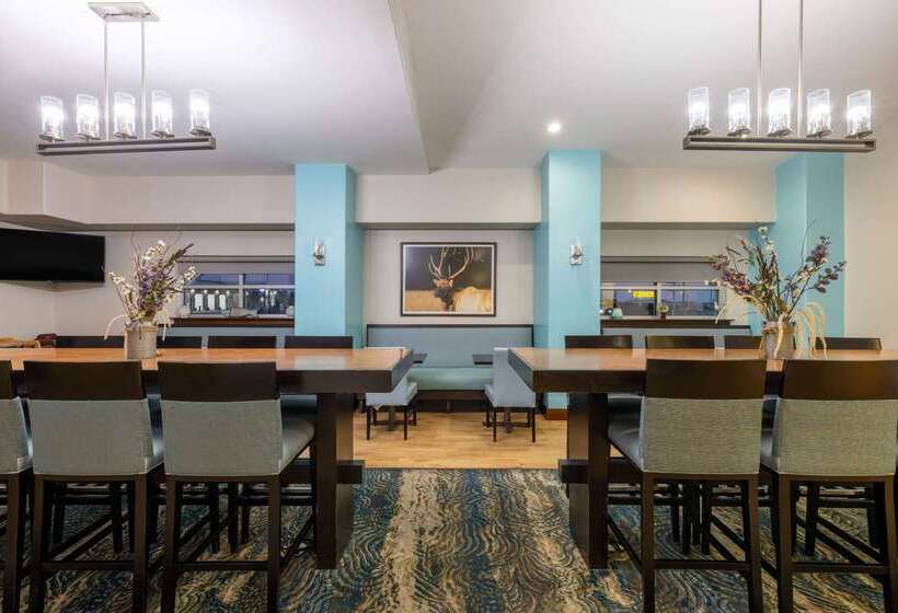 مُتل Super 8 By Wyndham Belgrade/bozeman Airport