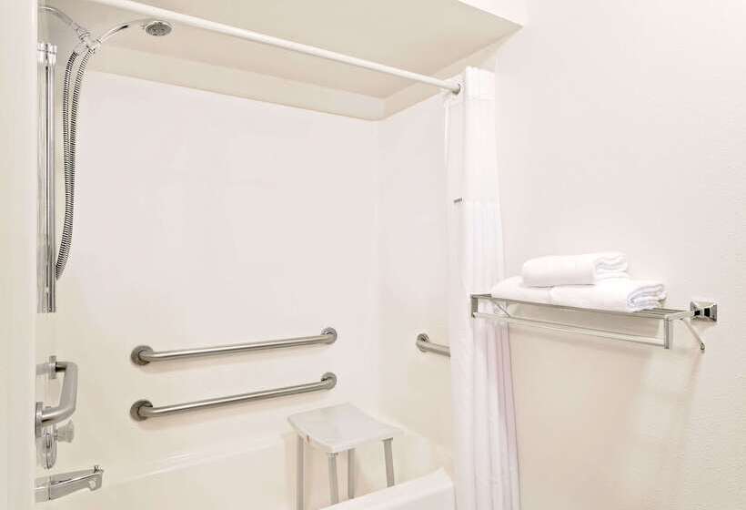 مُتل Super 8 By Wyndham Belgrade/bozeman Airport