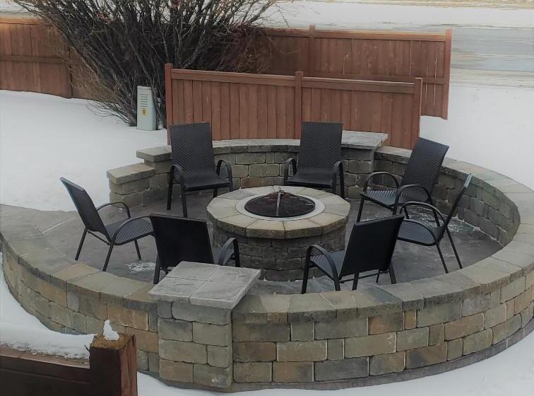 مُتل Super 8 By Wyndham Belgrade/bozeman Airport