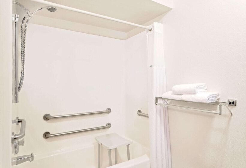 مُتل Super 8 By Wyndham Belgrade/bozeman Airport