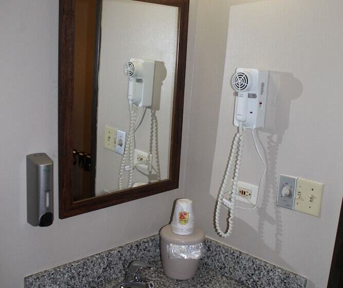 مُتل Super 8 By Wyndham Bridgeview/chicago Area