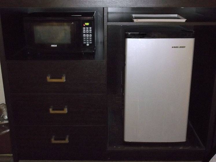 فندق على الطريق Super 8 By Wyndham Brookings