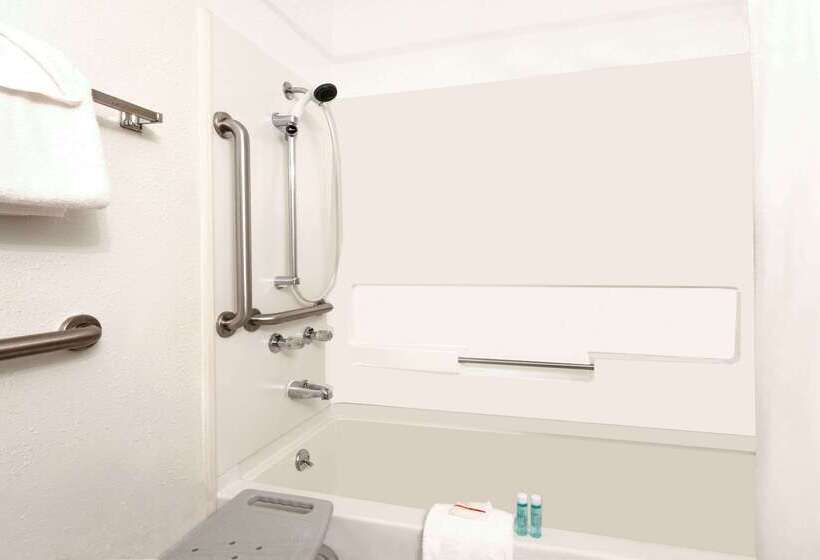 فندق على الطريق Super 8 By Wyndham Cortez/mesa Verde Area