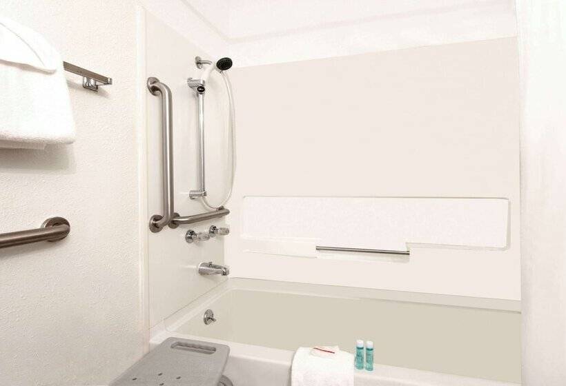 فندق على الطريق Super 8 By Wyndham Cortez/mesa Verde Area