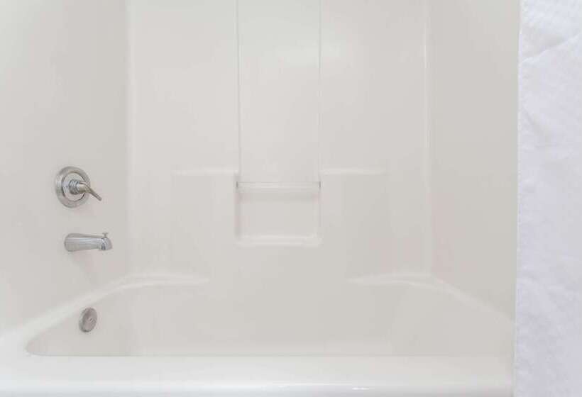 فندق على الطريق Super 8 By Wyndham Cottonwood