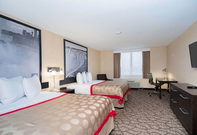 Opulent Oasis Motel Crestview