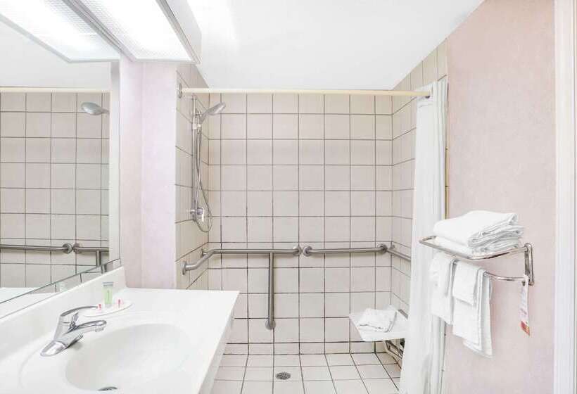 モーテル Super 8 By Wyndham Decatur Priceville