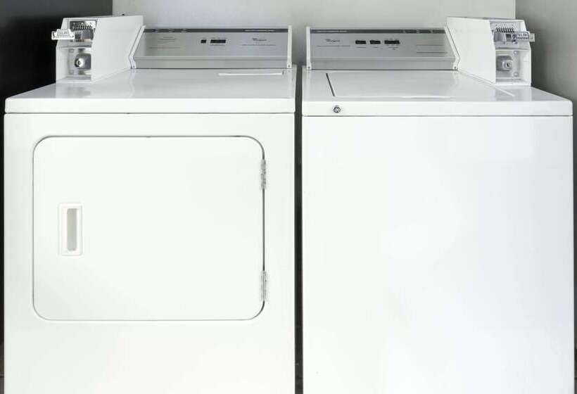 فندق على الطريق Super 8 By Wyndham Dewitt