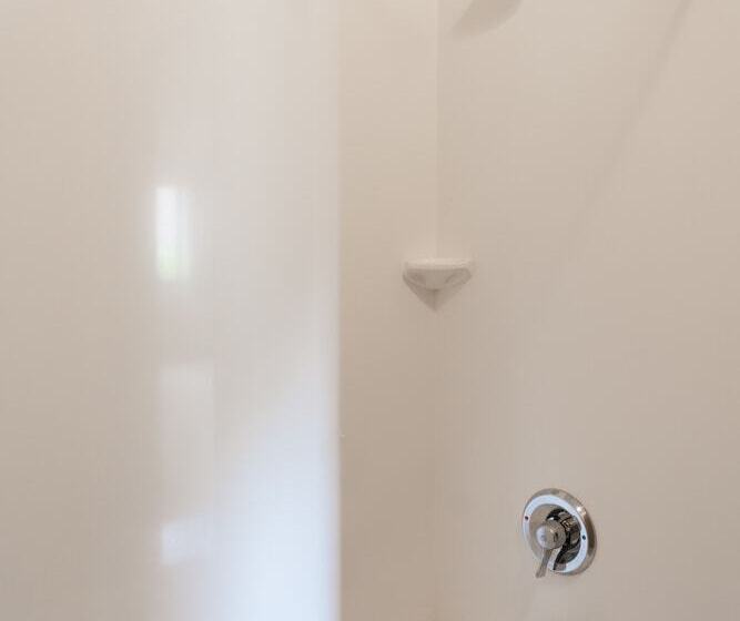 모텔 Super 8 By Wyndham Elgin