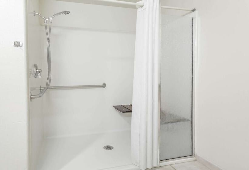 فندق على الطريق Super 8 By Wyndham Fruita