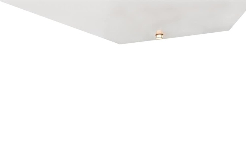 מוטל Super 8 By Wyndham Ketchikan