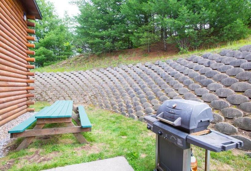 Мотель Super 8 By Wyndham Lake George/warrensburg Area