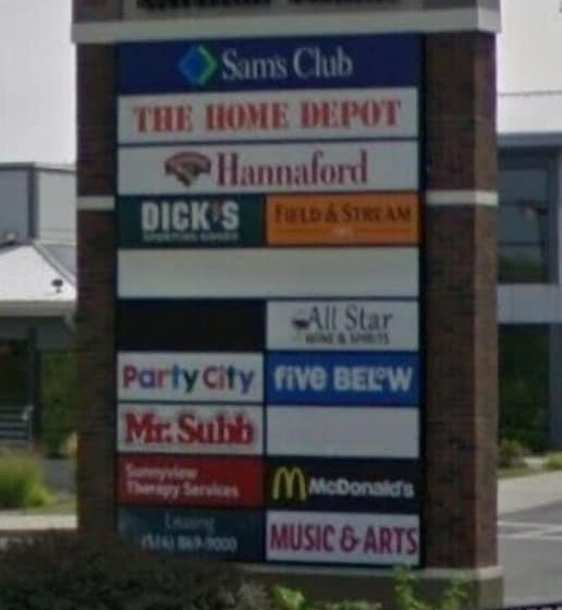 Мотель Super 8 By Wyndham Latham   Albany Airport