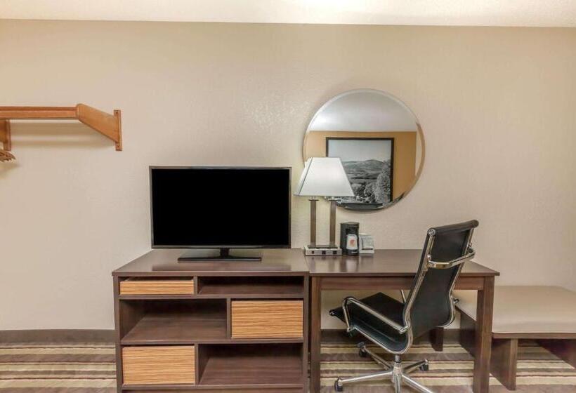 Мотель Super 8 By Wyndham Latham   Albany Airport