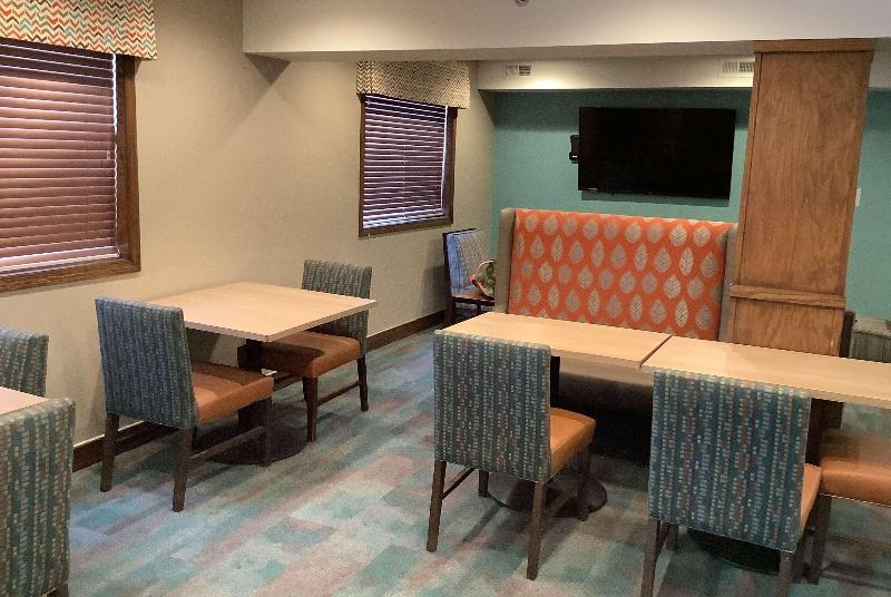 مُتل Super 8 By Wyndham Lincoln West