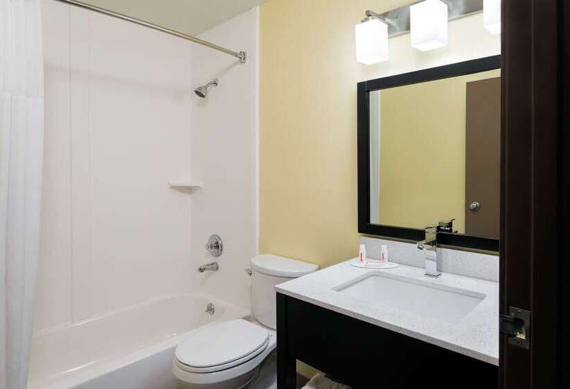 فندق على الطريق Super 8 By Wyndham Marietta