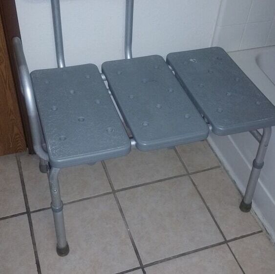 モーテル Super 8 By Wyndham Munfordville Ky