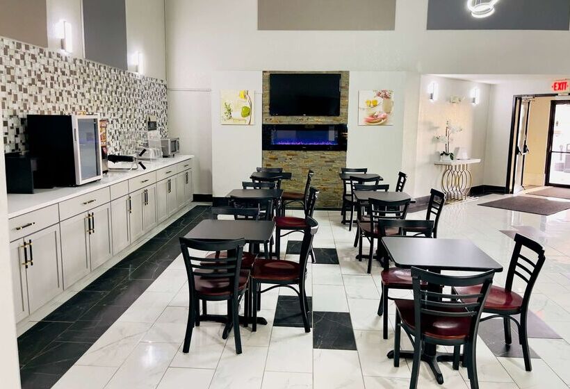 فندق على الطريق Super 8 By Wyndham Shakopee