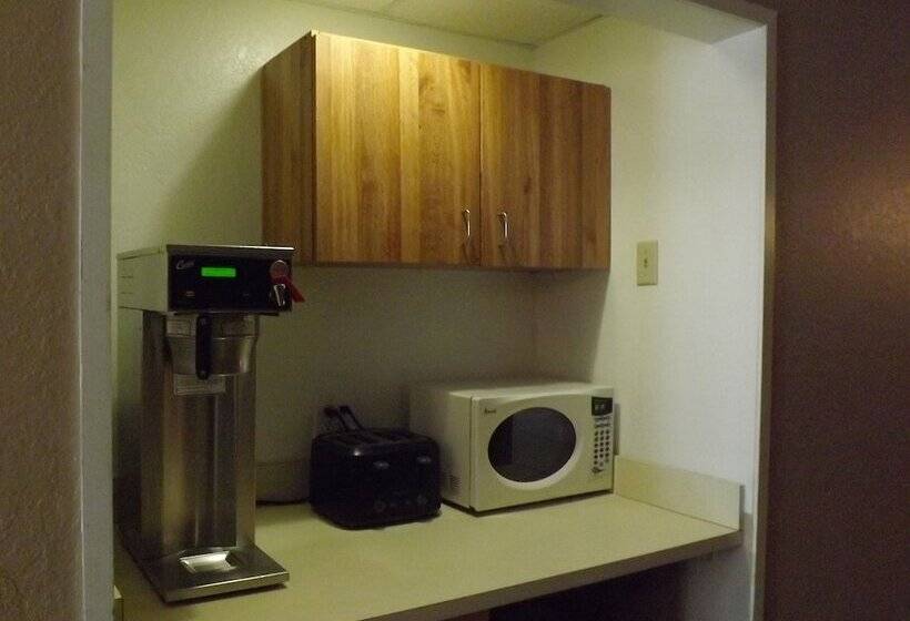 מוטל Super 8 By Wyndham Sidney Ny