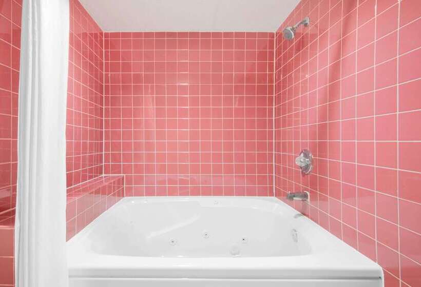 モーテル Super 8 By Wyndham Story City