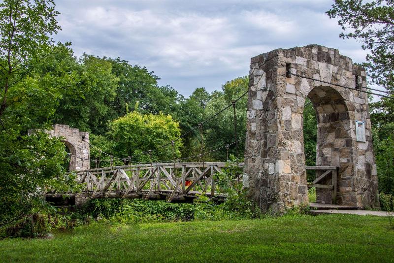 モーテル Super 8 By Wyndham Story City