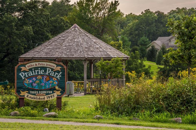 モーテル Super 8 By Wyndham Story City