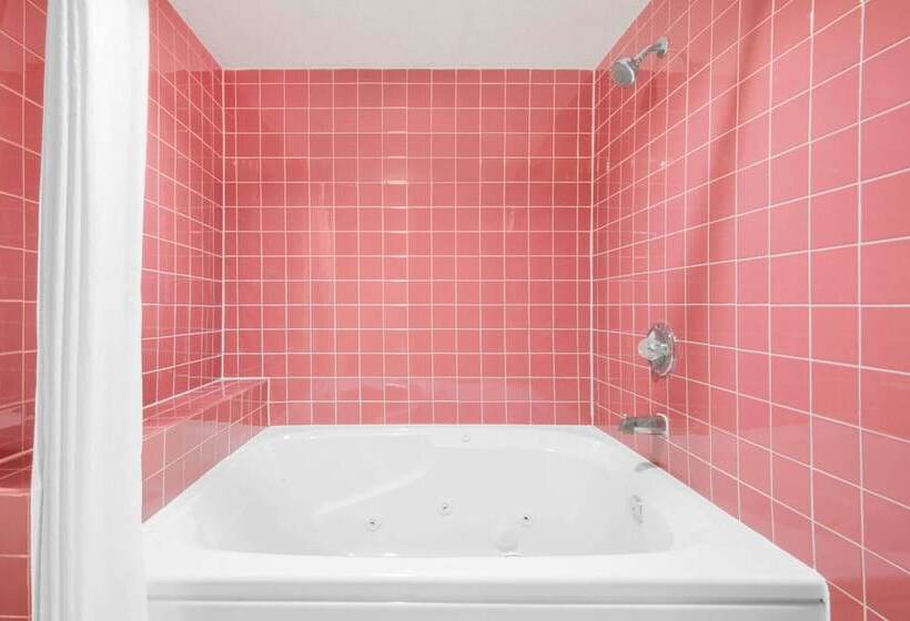 モーテル Super 8 By Wyndham Story City