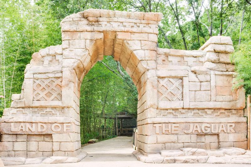 모텔 Surestay Hotel By Best Western Alexandria