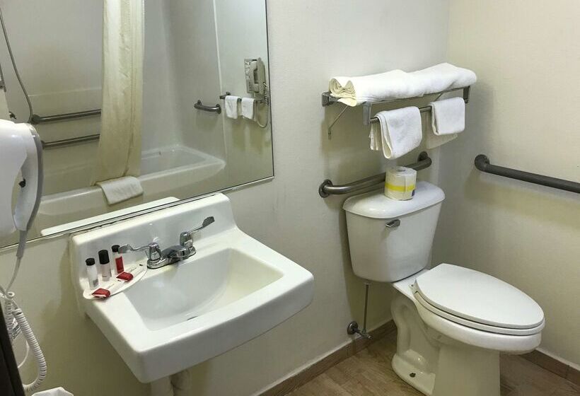 مُتل Surestay Plus Hotel By Best Western Bettendorf