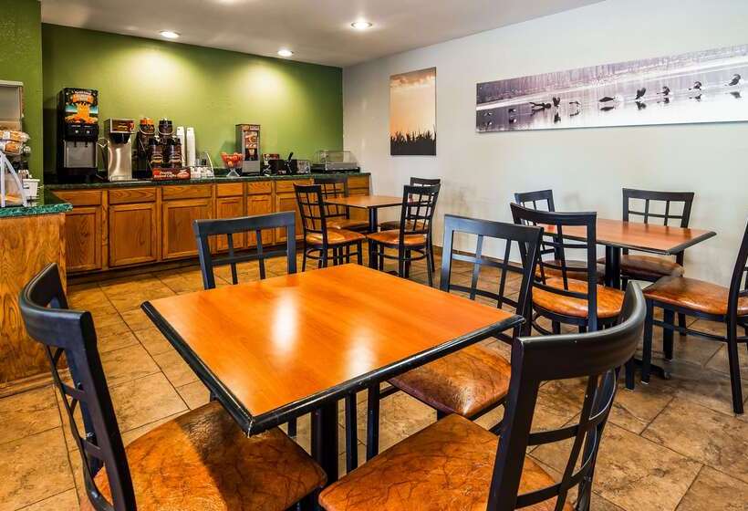 Мотель Surestay Plus Hotel By Best Western Bettendorf