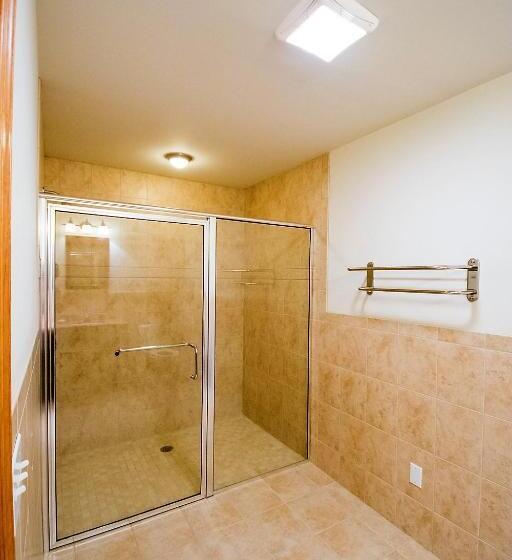 モーテル Sutton Inn