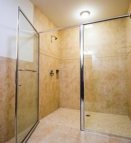 モーテル Sutton Inn