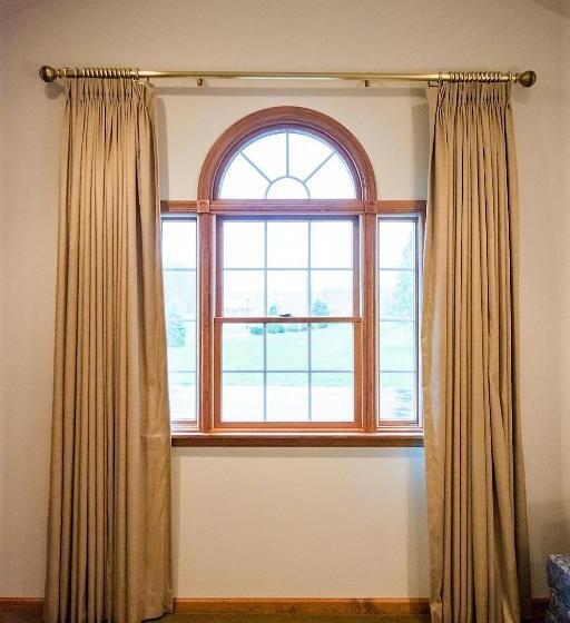 モーテル Sutton Inn