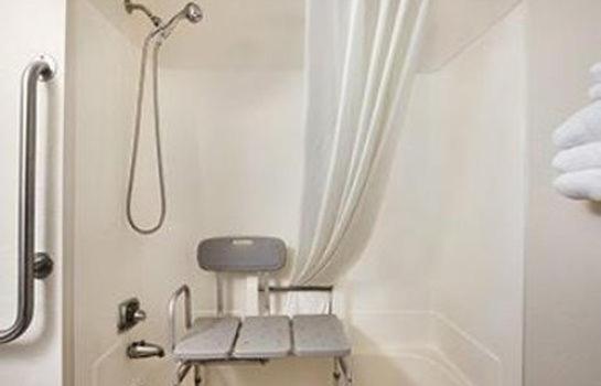 מוטל Travelodge By Wyndham La Porte/michigan City Area