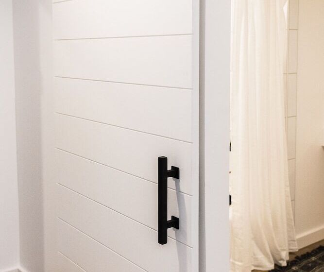 فندق على الطريق Wonderstone At Glacier