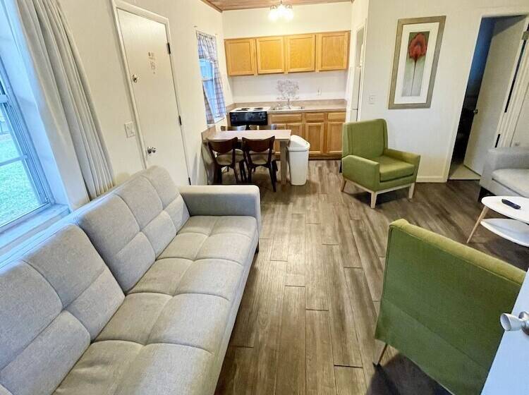 Surf Studio Beach Resort