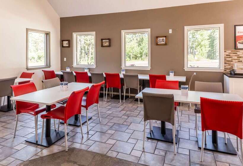 Tahoe Chalet, The Theme Inn