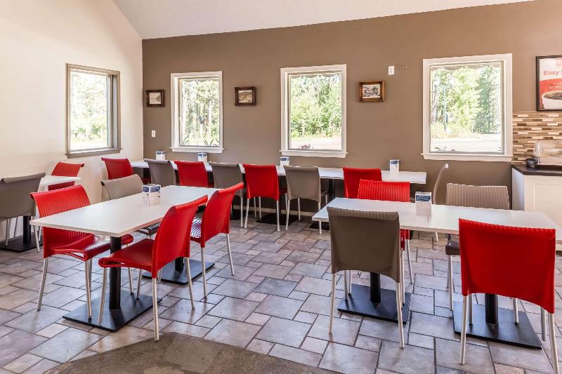 Tahoe Chalet, The Theme Inn