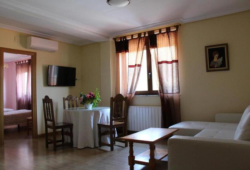 ユースホステル Camping Al-bereka