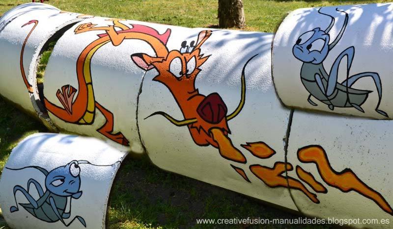 旅馆 Camping Al-bereka