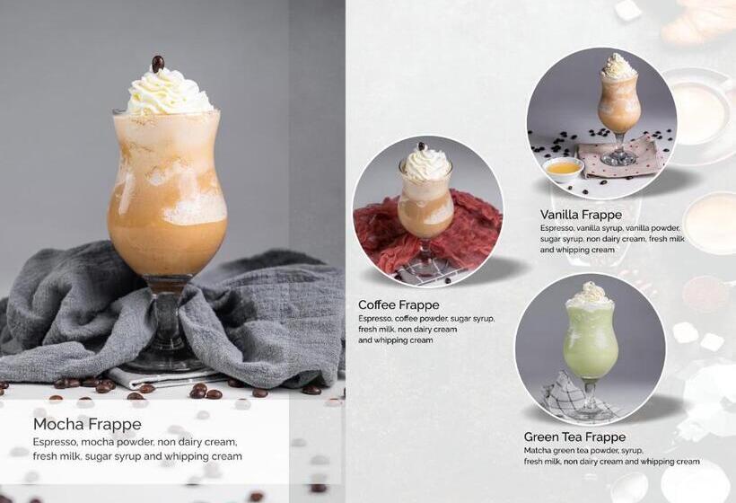 בית מלון כפרי Anik Palace