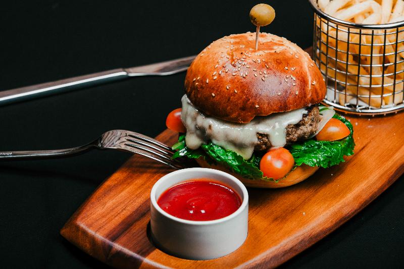 בית מלון כפרי Anik Palace