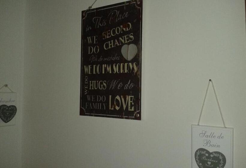 ペンション Belvedere Di San Benedetto Del Tronto Affittacamere Senza Colazione