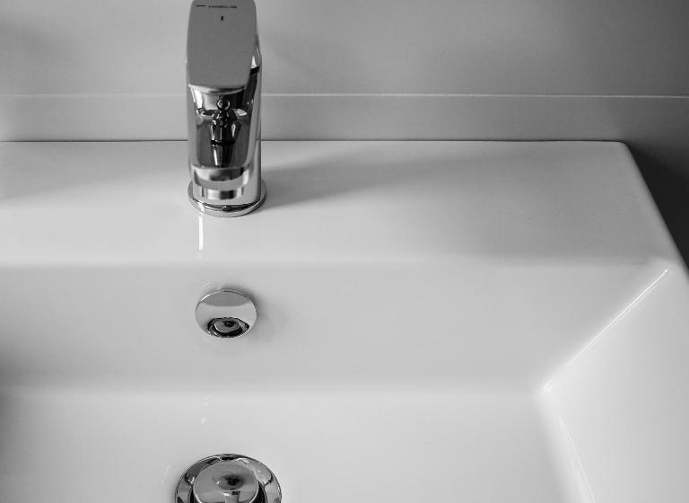 ペンション Belvedere Di San Benedetto Del Tronto Affittacamere Senza Colazione